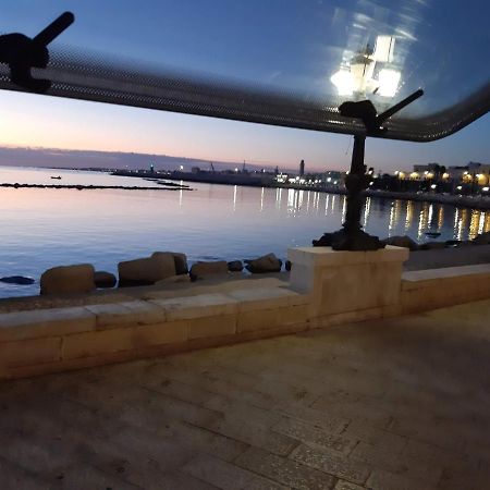 Pharos Villa Bari Dış mekan fotoğraf