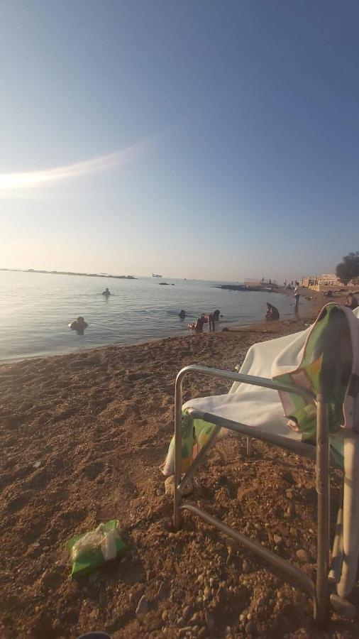 Pharos Villa Bari Dış mekan fotoğraf
