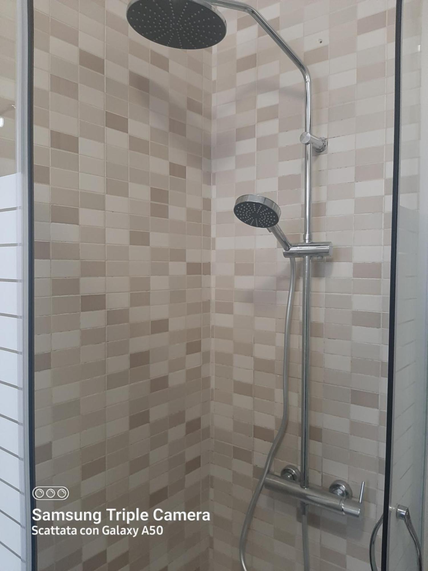 Pharos Villa Bari Oda fotoğraf